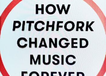 Pitchfork Founder Ryan Schreiber Gets Candid in New Memoir 'Weird Era' About the Site That Rewired Music Culture