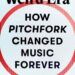 Pitchfork Founder Ryan Schreiber Gets Candid in New Memoir 'Weird Era' About the Site That Rewired Music Culture