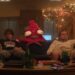 'Pizza Movie' Tops Hulu Movie Charts