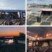 Plan for Greenwich music events at the Old Naval College submitted