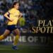 Player Spotlight: Cronin, Muira, and Lacasse Make History in Seattle