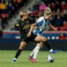 Player Spotlight | Tanaka brings home first home win for Utah Royals FC
