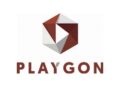 Playgon Games and Digital Nation Entertainment Sign Definitive Agreement to Launch Next-Generation AI Dealer Platform
