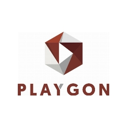 Playgon Games and Digital Nation Entertainment Sign Definitive Agreement to Launch Next-Generation AI Dealer Platform