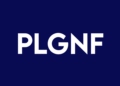 Playgon signs AI dealer deal, targets Q3 2026 launch