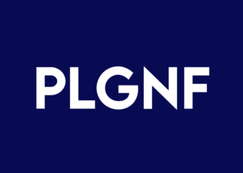 Playgon signs AI dealer deal, targets Q3 2026 launch