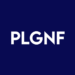 Playgon signs AI dealer deal, targets Q3 2026 launch