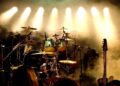 Pleasantville Music Festival Unveils Impressive 2026 Lineup For 20th Annual Event