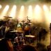 Pleasantville Music Festival Unveils Impressive 2026 Lineup For 20th Annual Event