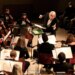 Plymouth Philharmonic Orchestra will play Broadway hits May 2-3