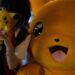'Pokémon Night Out' EDM concert happening in Los Angeles
