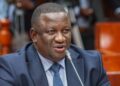 Politicians, aspirants to pay up to Sh500,000 in music licence fees at campaign events under revised tariff