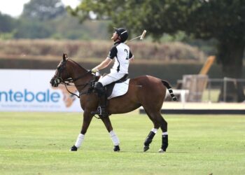 Prince Harry