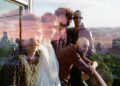 Pond Announce New Album 'Terrestrials': Hear "Two Hands"