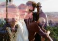 Pond Announce New Album 'Terrestrials', Share New Single