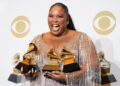 Pop Star Confesses She Lost Her Virginity After 2020 Grammys Win