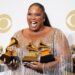 Pop Star Confesses She Lost Her Virginity After 2020 Grammys Win