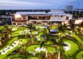 West Palm Beach