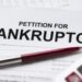 Popular SoCal Event and Entertainment Company Files for Chapter 11 Bankruptcy