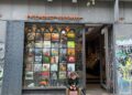 Best record shops in Greater Manchester record store day