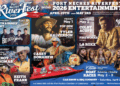 PHOTO CREDIT: Port Neches RiverFest Facebook