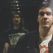 Portrayal Of Guilt Stream New Song "Total Black"