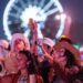 Post Malone closes Stagecoach with style if not excitement