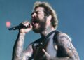 Post Malone's net worth as he headlines 2026 Stagecoach - Celebrity News - Entertainment
