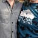 Poulsbo’s Away With Words offers gifts for body and mind | Entertainment