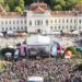 Prague Music Festivals 2026 Best Events Guide