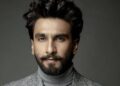Pralay On Track: Ranveer Singh Locks Script, Film Heads To Floors Soon