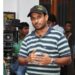 Pramod Cheruvalath exits Applause Entertainment