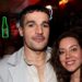 Pregnant Aubrey Plaza Supports Partner Christopher Abbott at His Broadway Opening Night in ‘Death of a Salesman’ | Aubrey Plaza, Christopher Abbott, Pregnant Celebrities | Celebrity News and Gossip | Entertainment, Photos and Videos