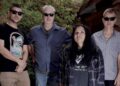 Premiere: Watch The Sheyana Band's New Music Video 'Wasted'