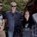 Premiere: Watch The Sheyana Band's New Music Video 'Wasted'