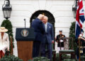 <span class="wp-caption-text">ZUMAPRESS.com / MEGA</span>
