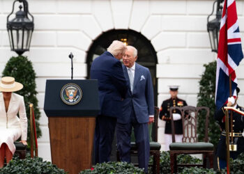 <span class="wp-caption-text">ZUMAPRESS.com / MEGA</span>