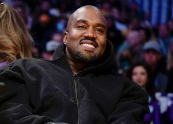Pressure mounts on Kanye West to be pulled from his headline role at a summer festival in London