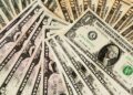 Primary Wave’s latest fund to buy music rights reaches $2.23bn