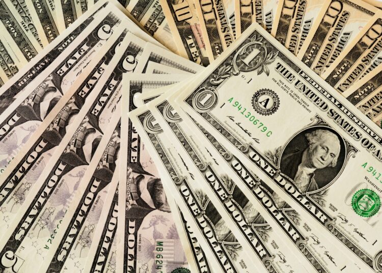 Primary Wave’s latest fund to buy music rights reaches $2.23bn