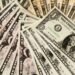 Primary Wave’s latest fund to buy music rights reaches $2.23bn