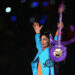 'Dancing with the Stars' Honors Prince with Medley of the Legend's Greatest Hits