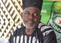 Prince Gbadebo Dosunmu Gets Certificate As Olori Ebi Dosunmu Royal Family Of Lagos – Independent Newspaper Nigeria