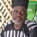 Prince Gbadebo Dosunmu Gets Certificate As Olori Ebi Dosunmu Royal Family Of Lagos – Independent Newspaper Nigeria