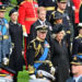 Royal Family