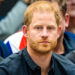 Prince Harry Called 'Toxic' After His Recent Rant About Not Wanting Royal Job Following Princess Diana's Death
