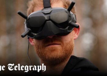 Prince Harry: I will always be a part of the Royal family