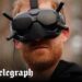 Prince Harry: I will always be a part of the Royal family