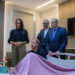 Prince Harry & Meghan Markle Visit Jordan on a Humanitarian Mission