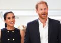 Prince Harry, Meghan Markle blasted for ‘faux royal tour’ as experts accuse couple of exploiting titles